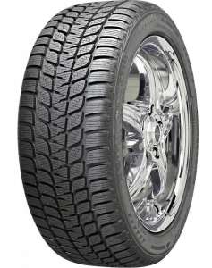 255/55 R18 109H XL ROF