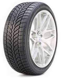 225/60 R16 98H