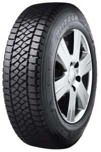 215/70 R15C 109R