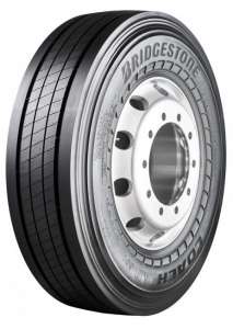 295/80 R22.5 COACH-AP 001 154M149M 3PMSF