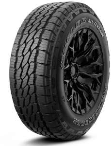 195/80 R15 96T