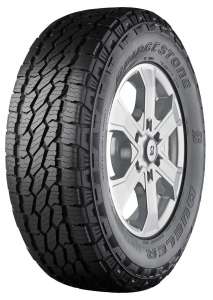 265/70 R16 112T