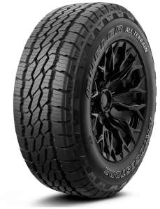 255/70 R16 111T