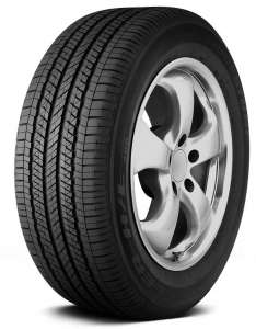 255/55 R18 ROF