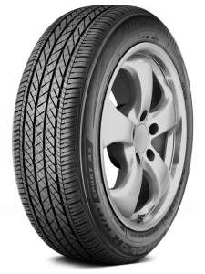235/50 R19