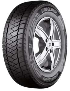 235/65 R16C 121/119R