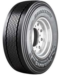 385/65 R22.5 160K(158L) DURAVIS R-TRAILER 002