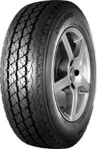 175/75 R14C 99/98T