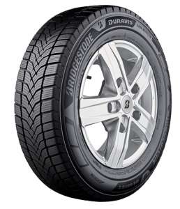 215/70 R15C 109/107R