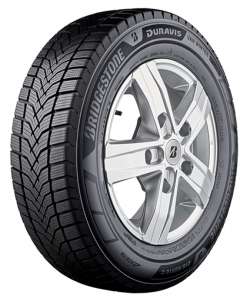 225/65 R16C 112/110R