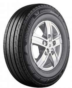 215/70 R15C