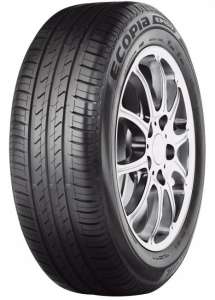 175/60 R16 82H
