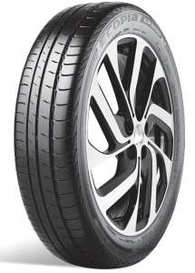 195/50 R20 XL