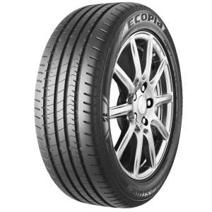 155/60 R20 80Q