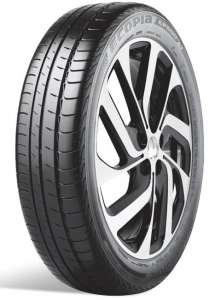 195/50 R20 93T XL