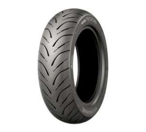 150/70-14 66S HOOP B02PRO Zadnja SCOOTER