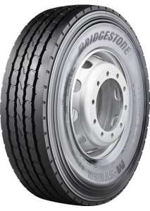 385/65 R22.5 160K M-STEER 001 3PMSF PREDNJA