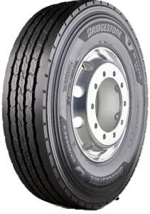 315/80 R22.5 156/150K M-STEER 2 3PMSF