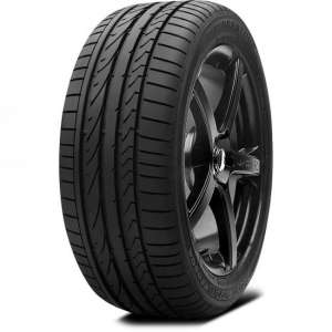 285/35 R19 99Y