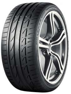 235/35 R18 94Y XL