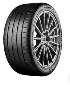 225/45 R17 97Y XL
