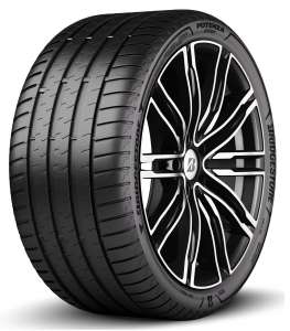 285/45 R20 112Y XL