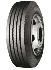 315/80 R22.5 154/150M R184