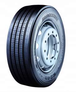 315/80 R22.5 154M156L R249+