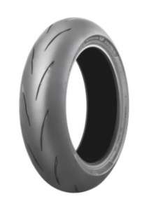 180/55 R17 73W RS12 R TL