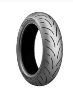 180/55 R17 73W T33R TL