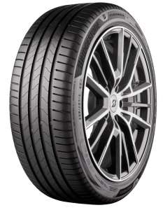 285/60 R18 116Y