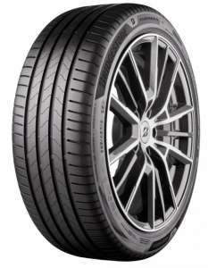 265/45 R21 104W