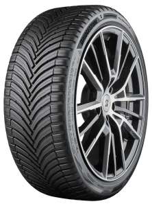 265/50 R20 XL