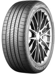 255/40 R21 102T XL
