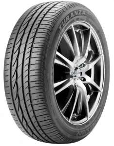 225/60 R16 98Y