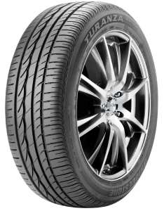 195/55 R16 ROF