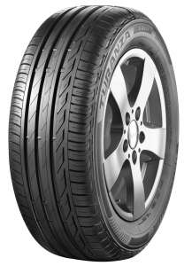 215/45 R16
