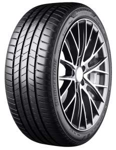 195/55 R16 XL ROF
