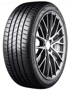 215/45 R17 91Y