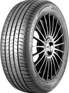 225/40 R19 93Y XL ROF