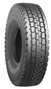 445/95 R25 VHS2 TL 174F 7