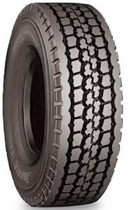 385/95 R25 VHS *3 170F 7C TL