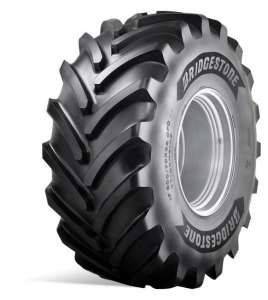 IF 800/65 R32 VT-COMB TL 178A CFO