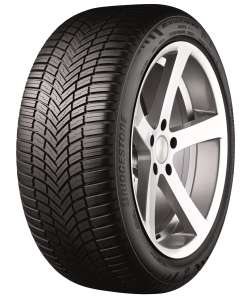 195/65 R15 95V