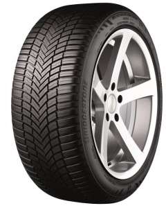 235/55 R17 103V XL