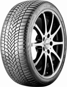 235/60 R18 107V XL