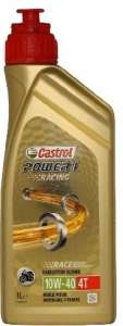 O CAS POWER 1 GPS 4T 10W40 1/1