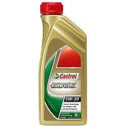 5W30 EDGE LL 1/1