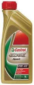 0W40 EDGE SPORT 1/1
