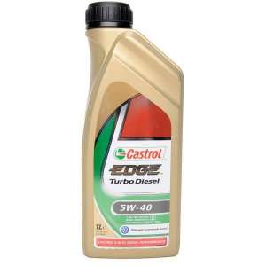 5W40 EDGE T.D.TITANIUM 1/1